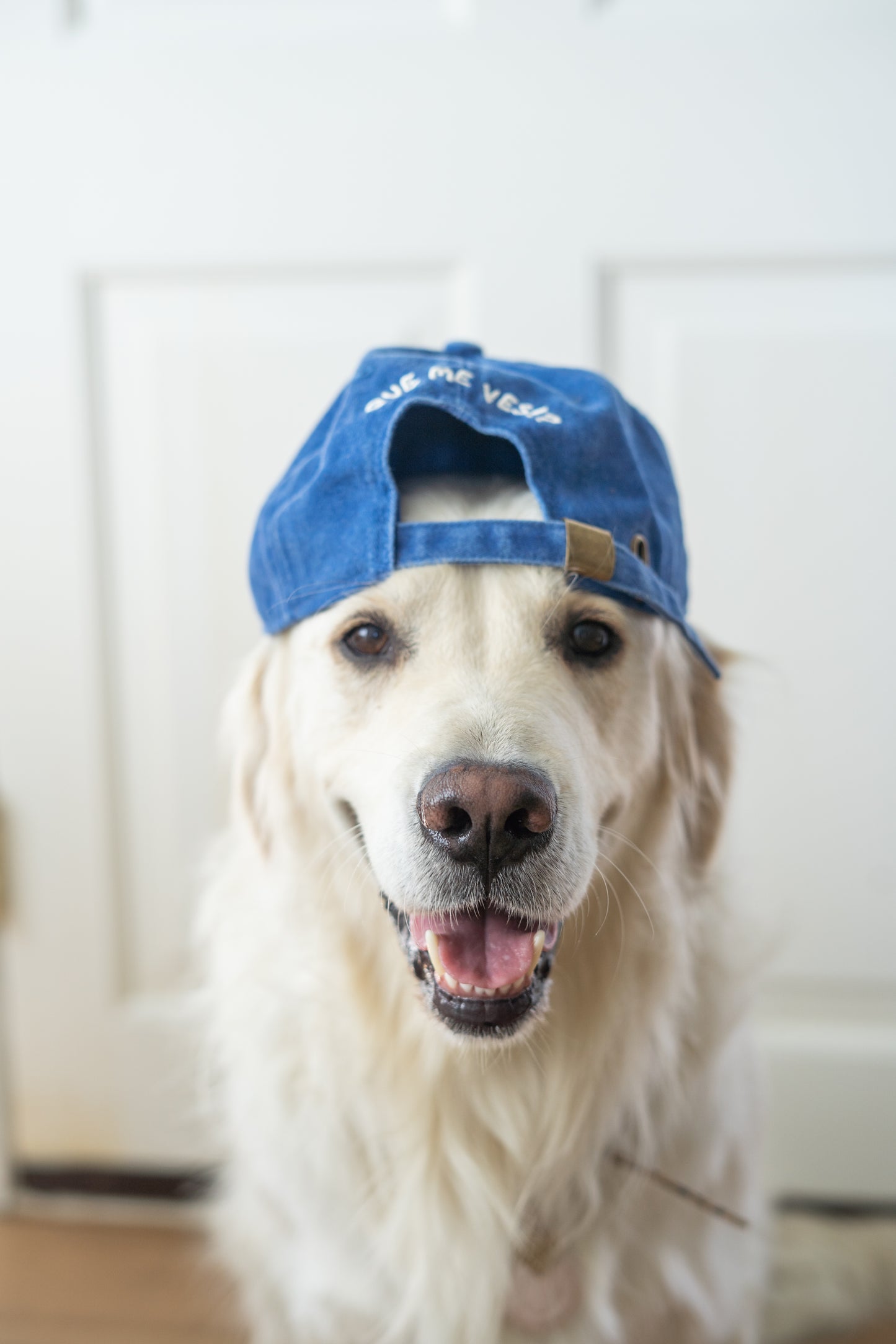 CHILA HAT